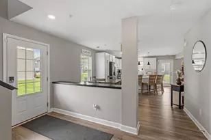 8710 Parkington Ave NE, Otsego, MN 55330 - Photo 15