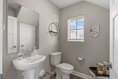 8710 Parkington Avenue NE, Otsego, MN 55330 - Photo 17
