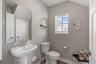 8710 Parkington Ave NE, Otsego, MN 55330 - Photo 17