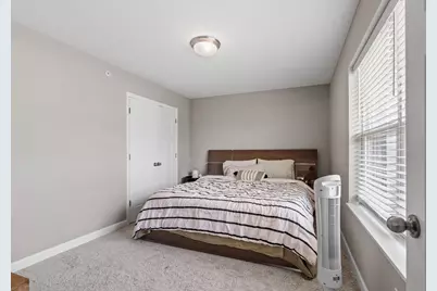 8710 Parkington Avenue NE, Otsego, MN 55330 - Photo 29