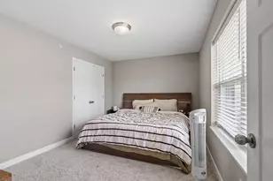 8710 Parkington Ave NE, Otsego, MN 55330 - Photo 29