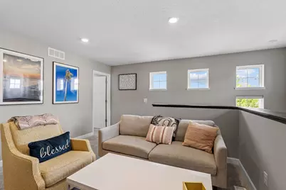 8710 Parkington Avenue NE, Otsego, MN 55330 - Photo 21