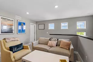 8710 Parkington Ave NE, Otsego, MN 55330 - Photo 21