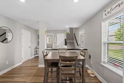 8710 Parkington Avenue NE, Otsego, MN 55330 - Photo 11