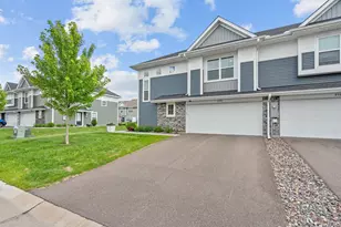 8710 Parkington Ave NE, Otsego, MN 55330 - Photo 1