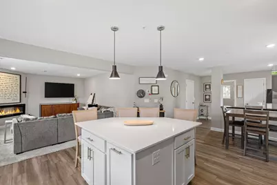 8710 Parkington Avenue NE, Otsego, MN 55330 - Photo 9
