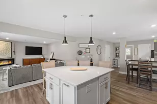 8710 Parkington Ave NE, Otsego, MN 55330 - Photo 9