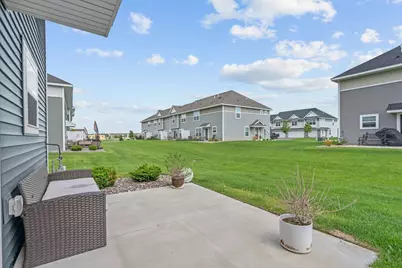 8710 Parkington Avenue NE, Otsego, MN 55330 - Photo 37
