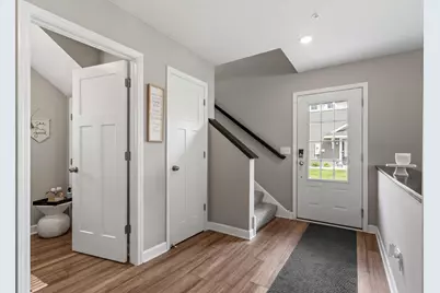 8710 Parkington Avenue NE, Otsego, MN 55330 - Photo 17