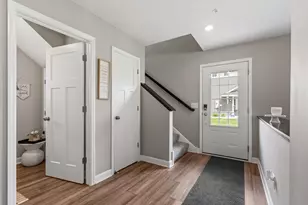 8710 Parkington Ave NE, Otsego, MN 55330 - Photo 17