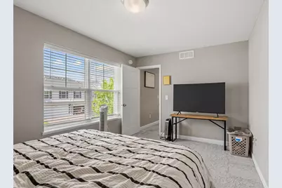 8710 Parkington Avenue NE, Otsego, MN 55330 - Photo 29