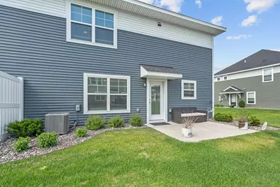 8710 Parkington Avenue NE, Otsego, MN 55330 - Photo 43