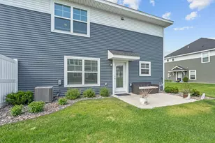 8710 Parkington Ave NE, Otsego, MN 55330 - Photo 43