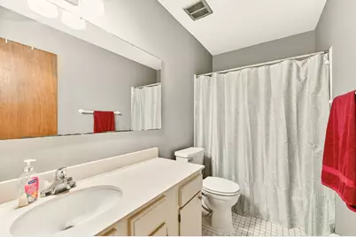 362 Elton Hills Drive NW #36, Rochester, MN 55901 - Photo 11