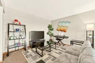 362 Elton Hills Drive NW #36, Rochester, MN 55901 - Photo 3