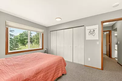 362 Elton Hills Drive NW #36, Rochester, MN 55901 - Photo 13
