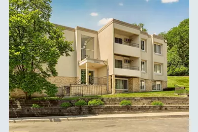 362 Elton Hills Drive NW #36, Rochester, MN 55901 - Photo 1