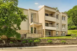 362 Elton Hills Dr NW, Rochester, MN 55901 - Photo 1