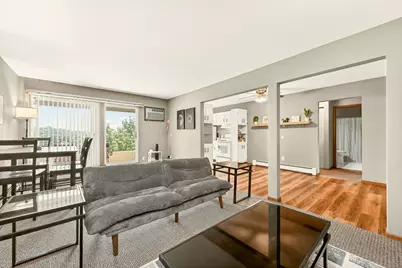 362 Elton Hills Drive NW #36, Rochester, MN 55901 - Photo 5