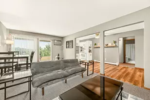 362 Elton Hills Dr NW, Rochester, MN 55901 - Photo 5
