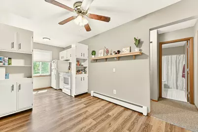 362 Elton Hills Drive NW #36, Rochester, MN 55901 - Photo 7
