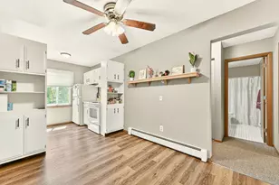 362 Elton Hills Dr NW, Rochester, MN 55901 - Photo 7
