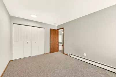 362 Elton Hills Drive NW #36, Rochester, MN 55901 - Photo 15