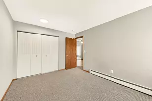 362 Elton Hills Dr NW, Rochester, MN 55901 - Photo 15