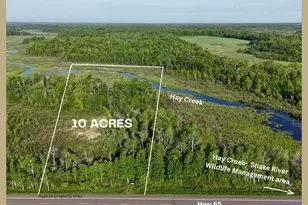 Tbd Hwy 65, Isle, MN 56342 - Photo 1