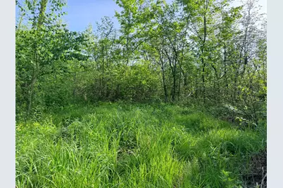 Tbd Highway 65, Isle, MN 56342 - Photo 19