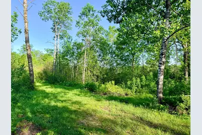 Tbd Highway 65, Isle, MN 56342 - Photo 11