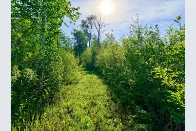 Tbd Highway 65, Isle, MN 56342 - Photo 13