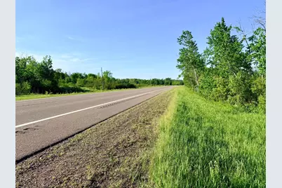 Tbd Highway 65, Isle, MN 56342 - Photo 23