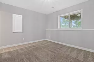 13014 Kissel Ct NE, Blaine, MN 55449 - Photo 27