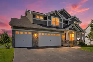 13014 Kissel Ct NE, Blaine, MN 55449 - Photo 31