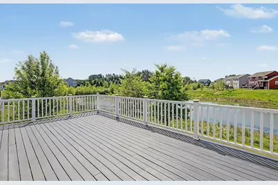 13014 Kissel Court NE, Blaine, MN 55449 - Photo 5