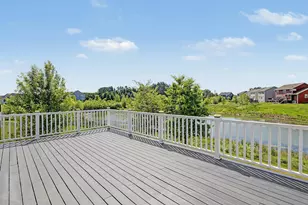 13014 Kissel Ct NE, Blaine, MN 55449 - Photo 5