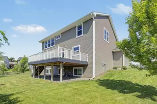 13014 Kissel Ct NE, Blaine, MN 55449 - Photo 9