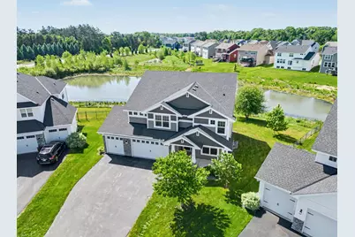 13014 Kissel Court NE, Blaine, MN 55449 - Photo 11