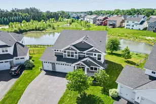 13014 Kissel Ct NE, Blaine, MN 55449 - Photo 11