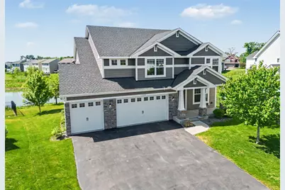 13014 Kissel Court NE, Blaine, MN 55449 - Photo 13