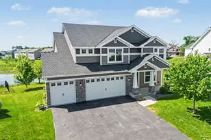 13014 Kissel Ct NE, Blaine, MN 55449 - Photo 13