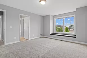 13014 Kissel Ct NE, Blaine, MN 55449 - Photo 19