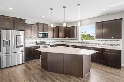 13014 Kissel Court NE, Blaine, MN 55449 - Photo 3