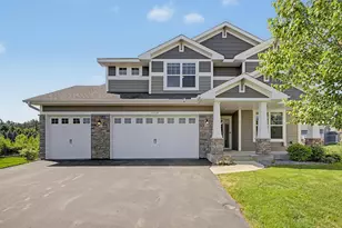 13014 Kissel Ct NE, Blaine, MN 55449 - Photo 1