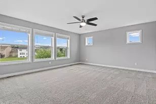 13014 Kissel Ct NE, Blaine, MN 55449 - Photo 7