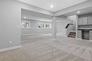 13014 Kissel Ct NE, Blaine, MN 55449 - Photo 25