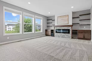 13014 Kissel Ct NE, Blaine, MN 55449 - Photo 5