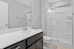 13014 Kissel Ct NE, Blaine, MN 55449 - Photo 23