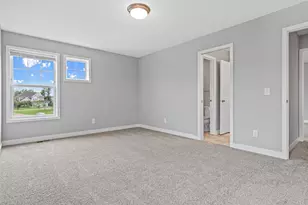 13014 Kissel Ct NE, Blaine, MN 55449 - Photo 21